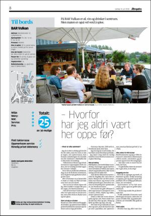 aftenposten_kultur-20160716_000_00_00_008.pdf