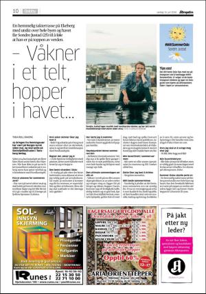 aftenposten_kultur-20160716_000_00_00_010.pdf