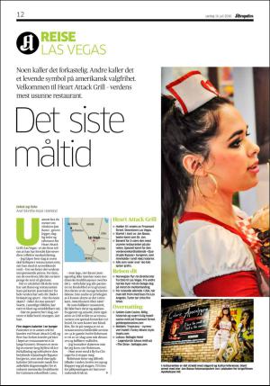 aftenposten_kultur-20160716_000_00_00_012.pdf