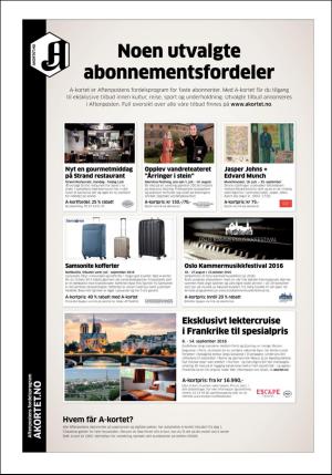 aftenposten_kultur-20160716_000_00_00_021.pdf