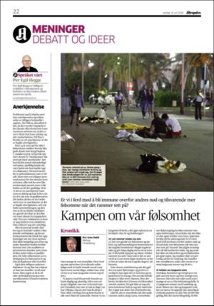 aftenposten_kultur-20160716_000_00_00_022.pdf