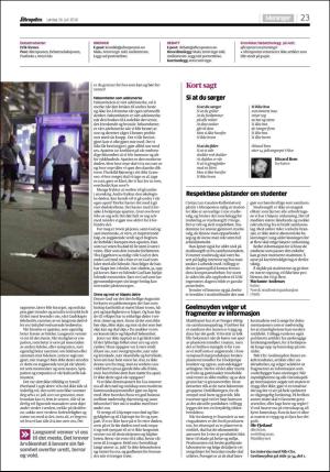 aftenposten_kultur-20160716_000_00_00_023.pdf