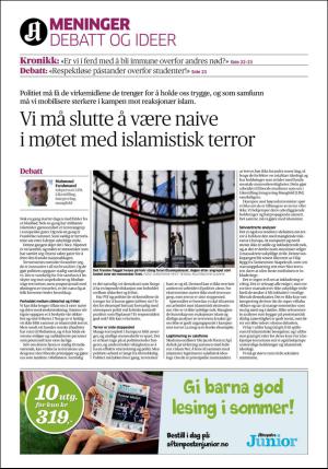 aftenposten_kultur-20160716_000_00_00_024.pdf