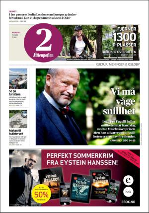 aftenposten_kultur-20160717_000_00_00.pdf