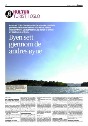 aftenposten_kultur-20160717_000_00_00_002.pdf