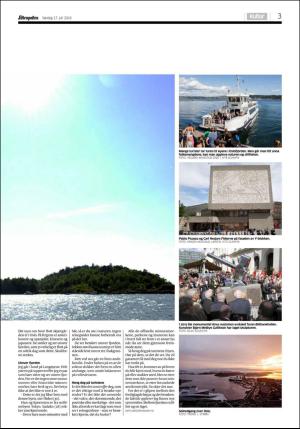 aftenposten_kultur-20160717_000_00_00_003.pdf