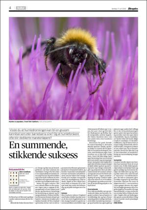 aftenposten_kultur-20160717_000_00_00_004.pdf