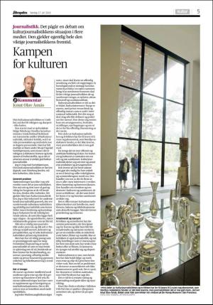 aftenposten_kultur-20160717_000_00_00_005.pdf