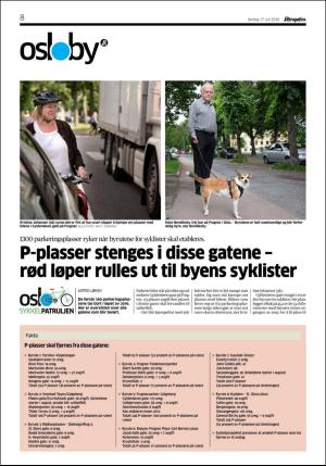 aftenposten_kultur-20160717_000_00_00_008.pdf