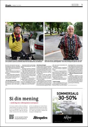 aftenposten_kultur-20160717_000_00_00_009.pdf