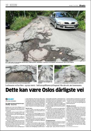 aftenposten_kultur-20160717_000_00_00_010.pdf