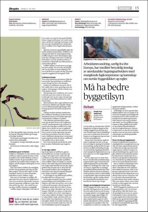 aftenposten_kultur-20160717_000_00_00_015.pdf