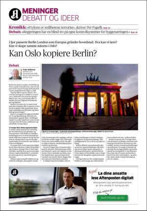 aftenposten_kultur-20160717_000_00_00_016.pdf