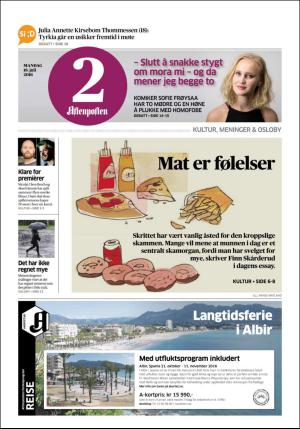 aftenposten_kultur-20160718_000_00_00.pdf