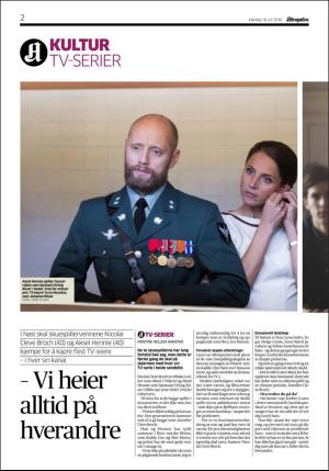 aftenposten_kultur-20160718_000_00_00_002.pdf