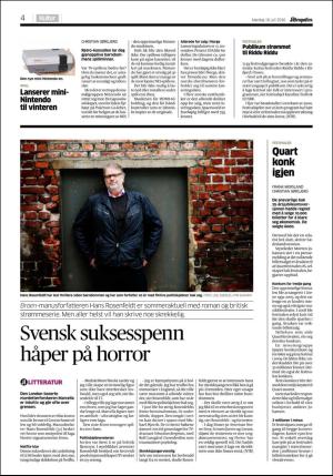 aftenposten_kultur-20160718_000_00_00_004.pdf