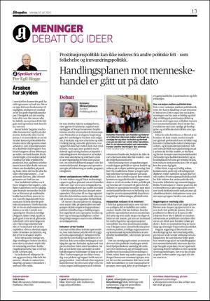 aftenposten_kultur-20160718_000_00_00_013.pdf