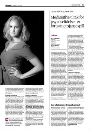 aftenposten_kultur-20160718_000_00_00_015.pdf