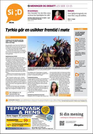 aftenposten_kultur-20160718_000_00_00_016.pdf