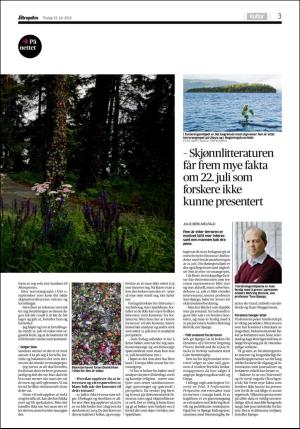 aftenposten_kultur-20160719_000_00_00_003.pdf