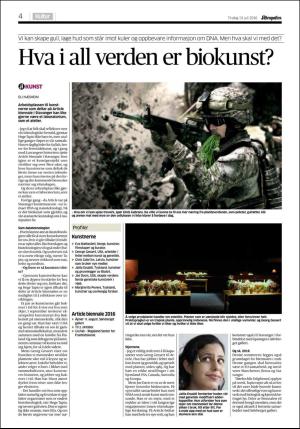 aftenposten_kultur-20160719_000_00_00_004.pdf