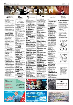 aftenposten_kultur-20160719_000_00_00_005.pdf