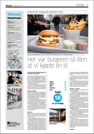 aftenposten_kultur-20160719_000_00_00_007.pdf