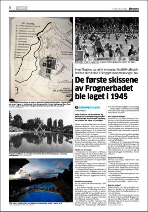 aftenposten_kultur-20160719_000_00_00_008.pdf