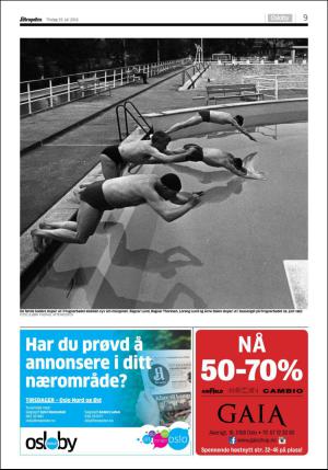 aftenposten_kultur-20160719_000_00_00_009.pdf