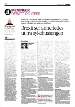 aftenposten_kultur-20160719_000_00_00_020.pdf