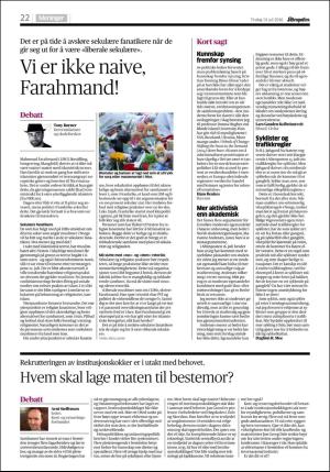 aftenposten_kultur-20160719_000_00_00_022.pdf