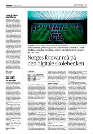 aftenposten_kultur-20160719_000_00_00_023.pdf