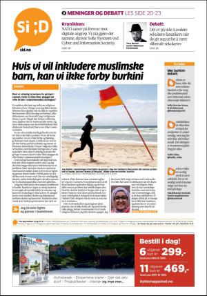 aftenposten_kultur-20160719_000_00_00_024.pdf