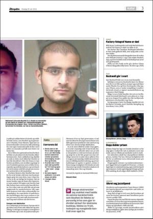 aftenposten_kultur-20160720_000_00_00_003.pdf