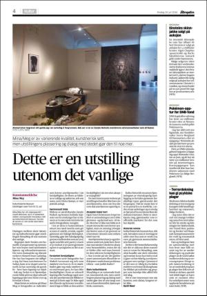 aftenposten_kultur-20160720_000_00_00_004.pdf