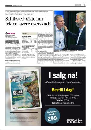 aftenposten_kultur-20160720_000_00_00_005.pdf