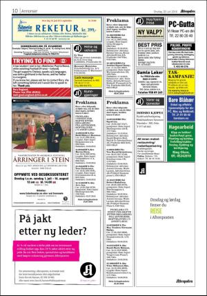 aftenposten_kultur-20160720_000_00_00_010.pdf