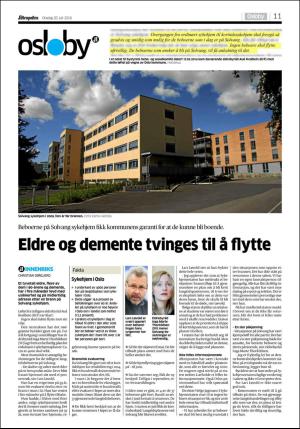 aftenposten_kultur-20160720_000_00_00_011.pdf