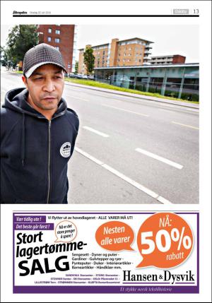 aftenposten_kultur-20160720_000_00_00_013.pdf