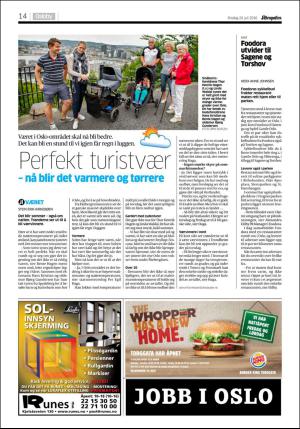 aftenposten_kultur-20160720_000_00_00_014.pdf