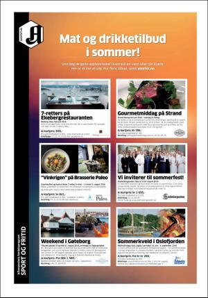 aftenposten_kultur-20160720_000_00_00_015.pdf