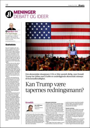 aftenposten_kultur-20160720_000_00_00_016.pdf