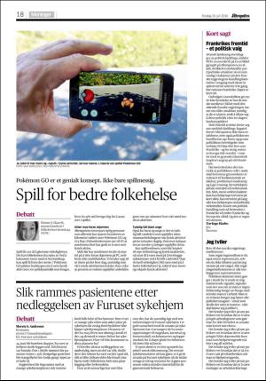 aftenposten_kultur-20160720_000_00_00_018.pdf