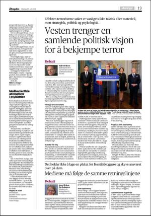 aftenposten_kultur-20160720_000_00_00_019.pdf