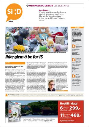 aftenposten_kultur-20160720_000_00_00_020.pdf