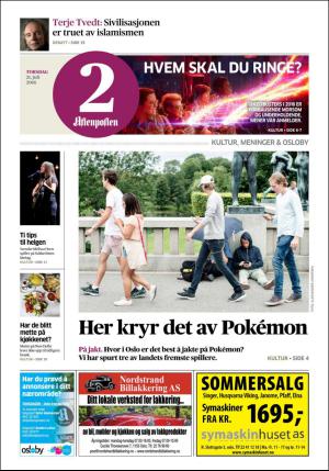 aftenposten_kultur-20160721_000_00_00.pdf