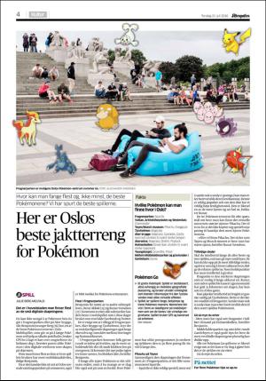 aftenposten_kultur-20160721_000_00_00_004.pdf