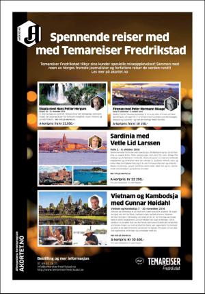 aftenposten_kultur-20160721_000_00_00_005.pdf