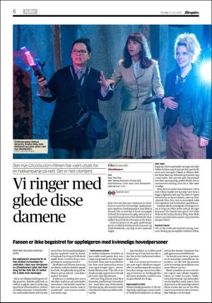 aftenposten_kultur-20160721_000_00_00_006.pdf