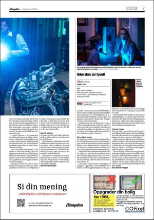 aftenposten_kultur-20160721_000_00_00_007.pdf